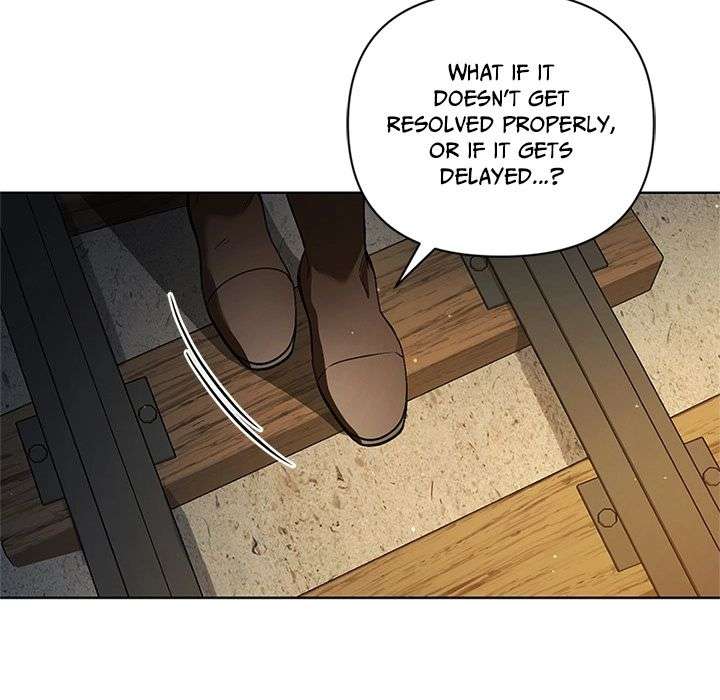 ch 65 70