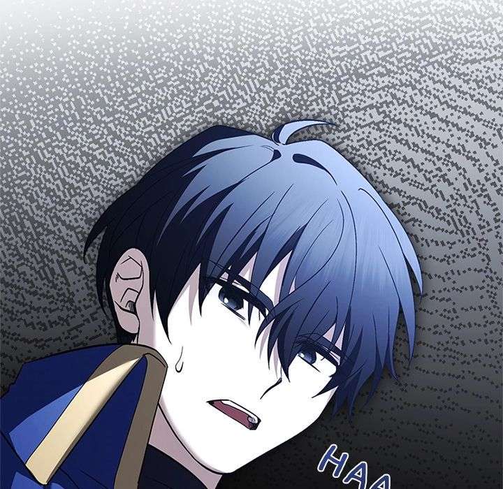 ch 65 72
