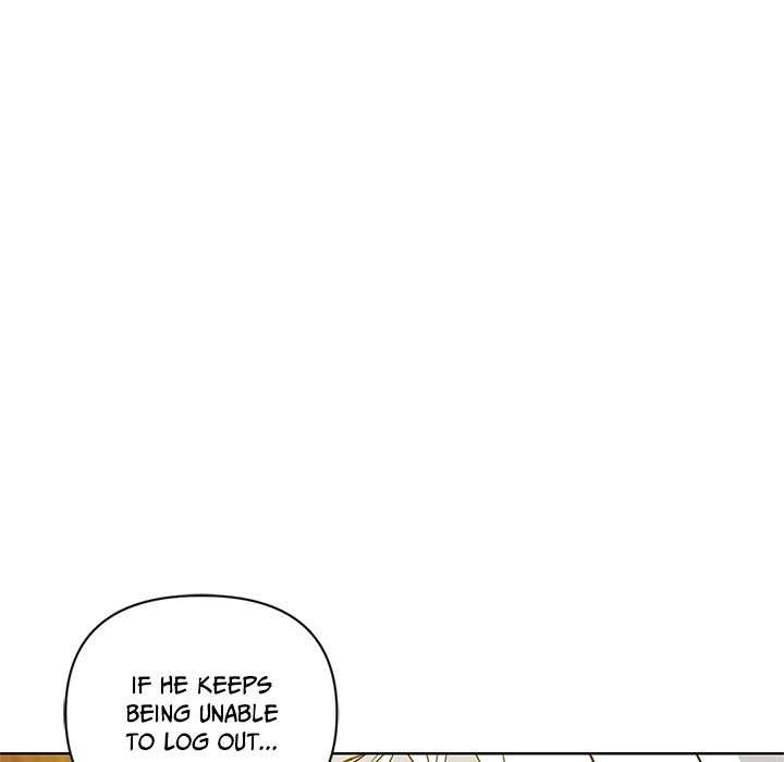 ch 65 74