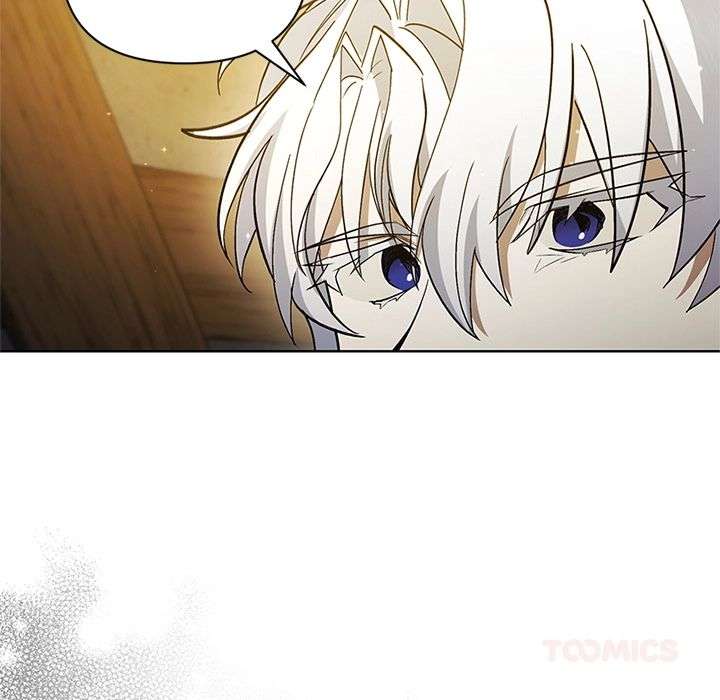 ch 65 75