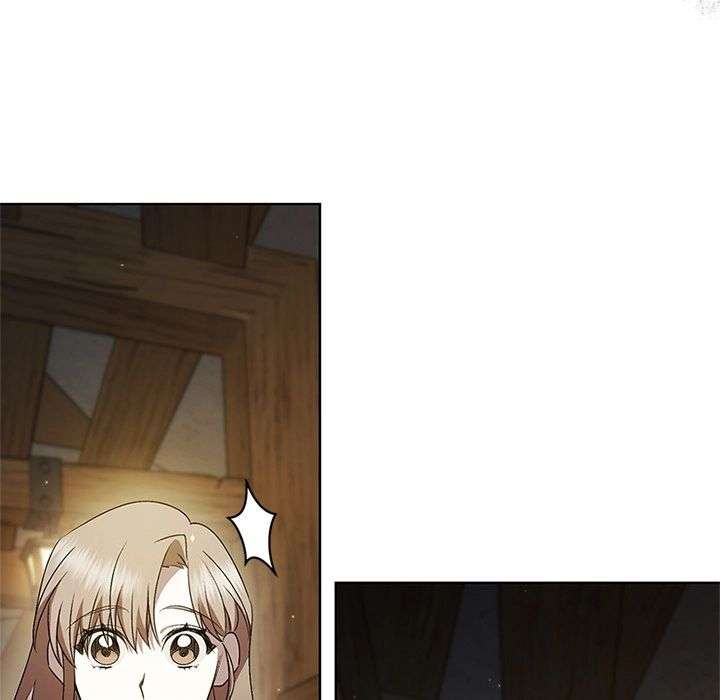 ch 65 77