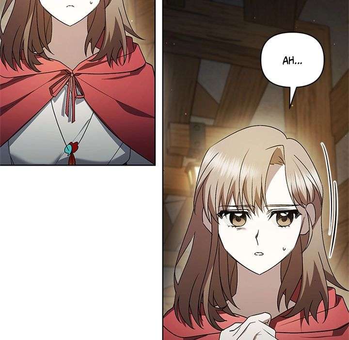 ch 65 78