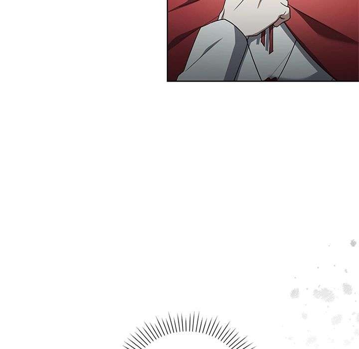 ch 65 79