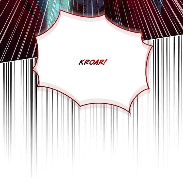 ch 65 8