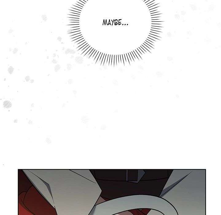 ch 65 80