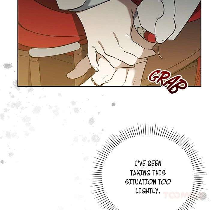 ch 65 81