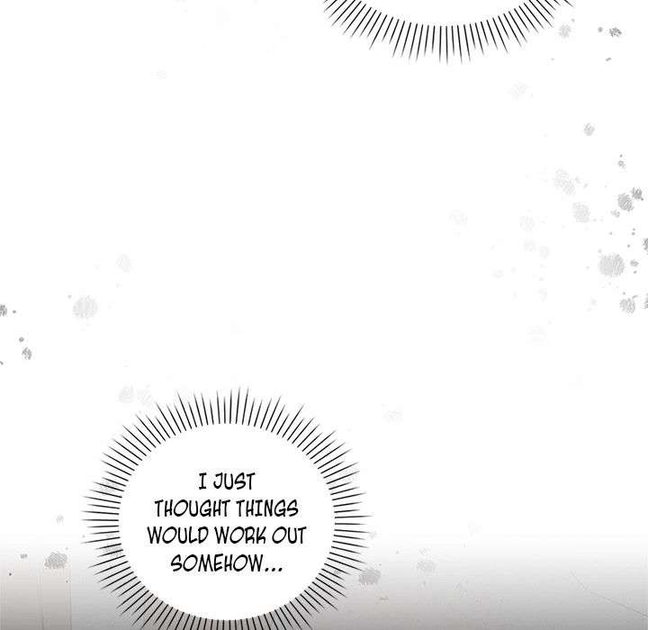 ch 65 82