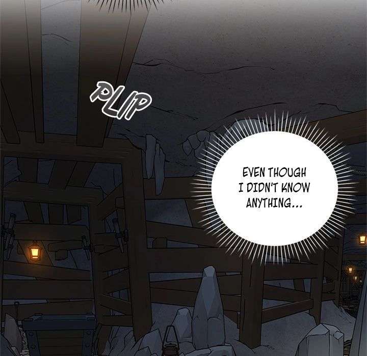 ch 65 83