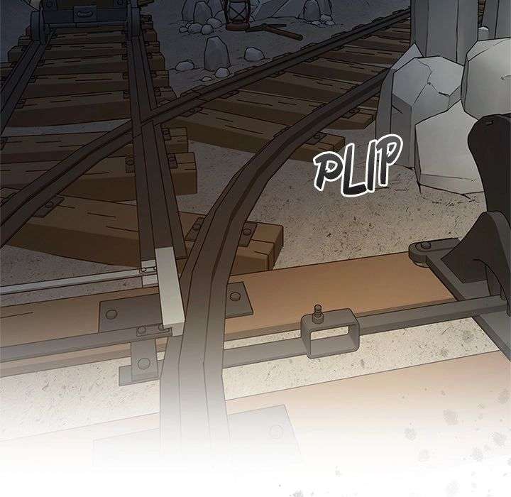 ch 65 84