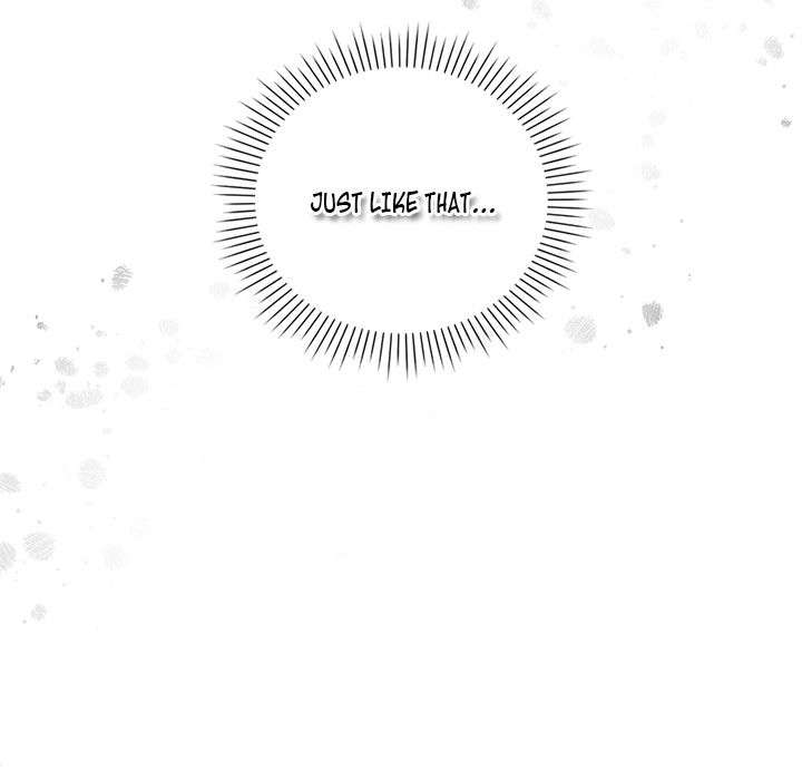 ch 65 85