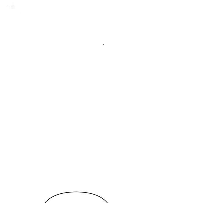 ch 65 86