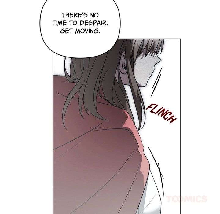 ch 65 87