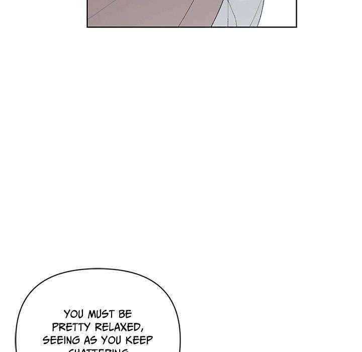 ch 65 88