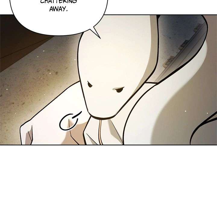 ch 65 89