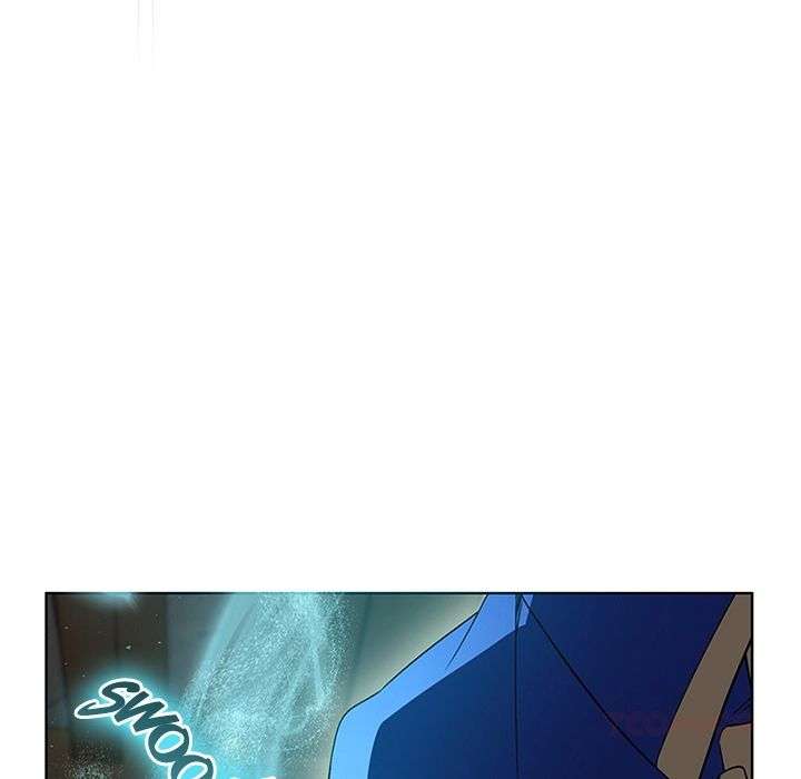 ch 65 9
