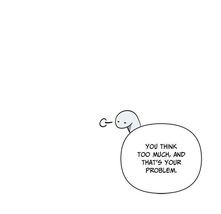 ch 65 90