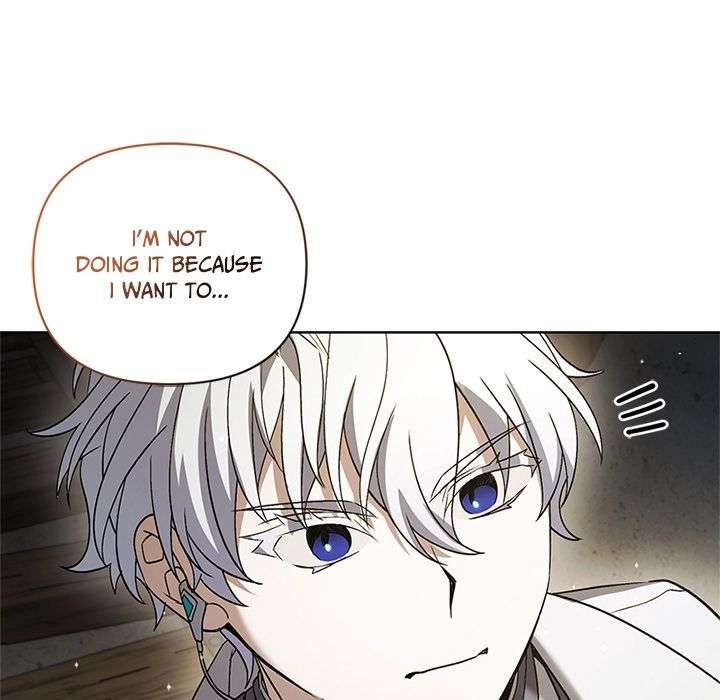 ch 65 91