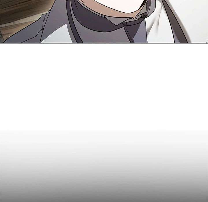 ch 65 92