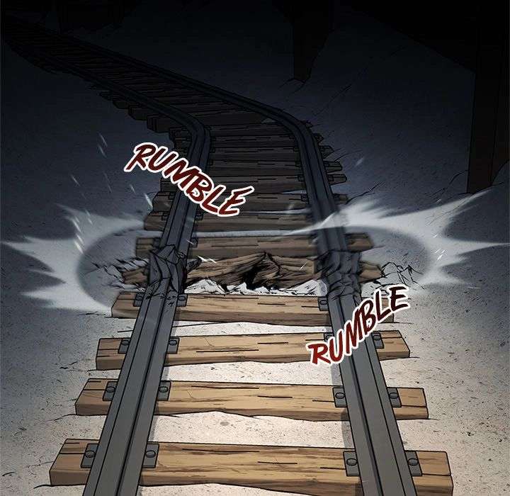 ch 65 94
