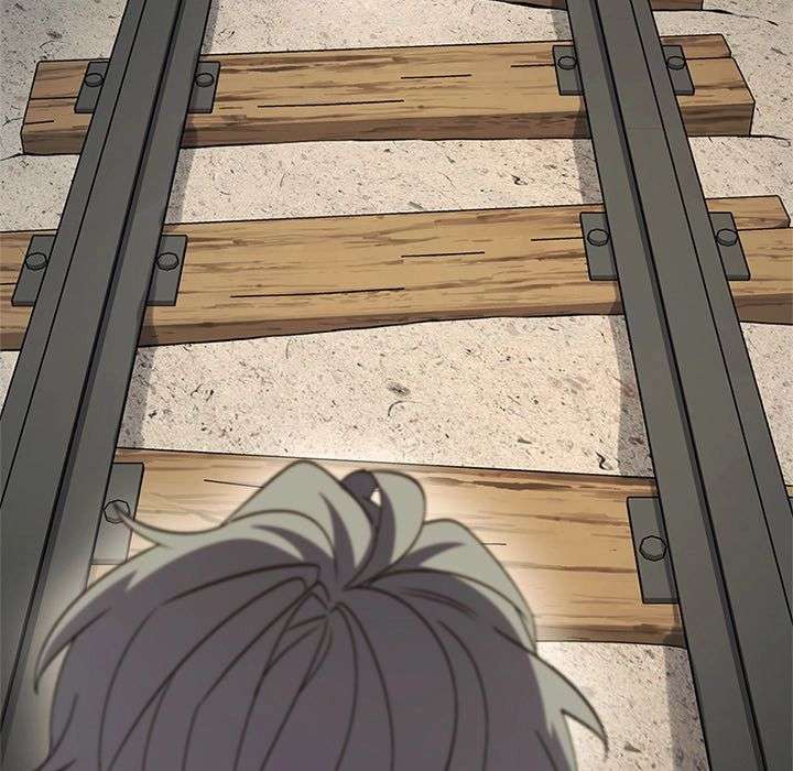 ch 65 95