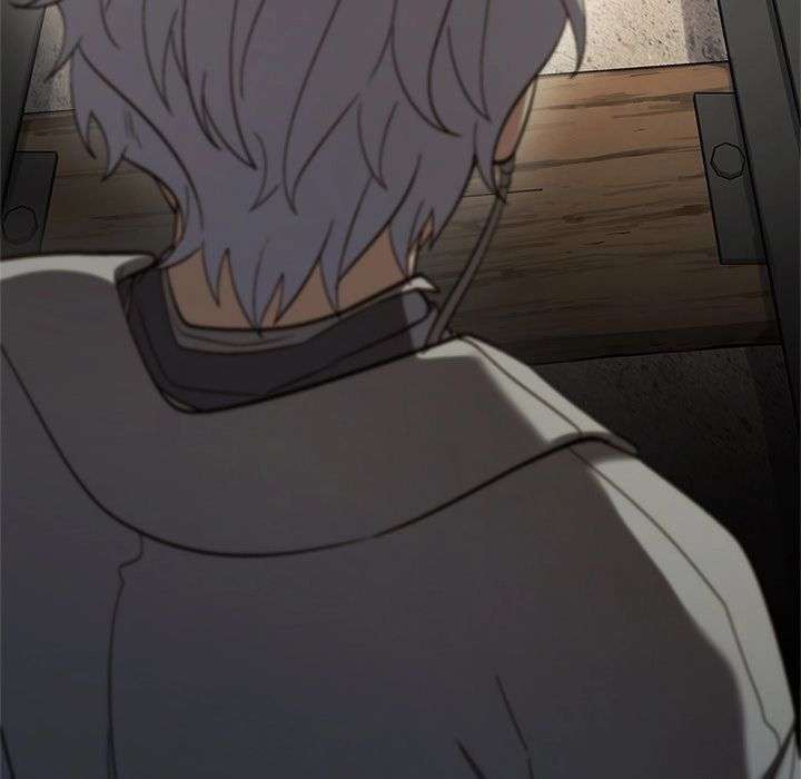 ch 65 96