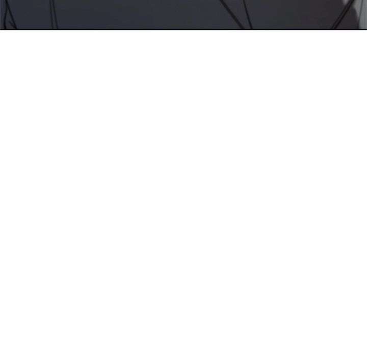 ch 65 97