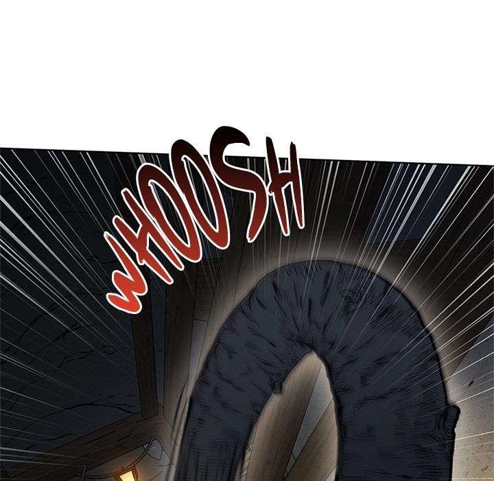 ch 65 98