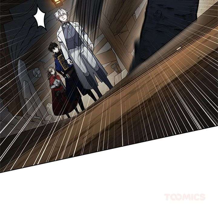 ch 65 99