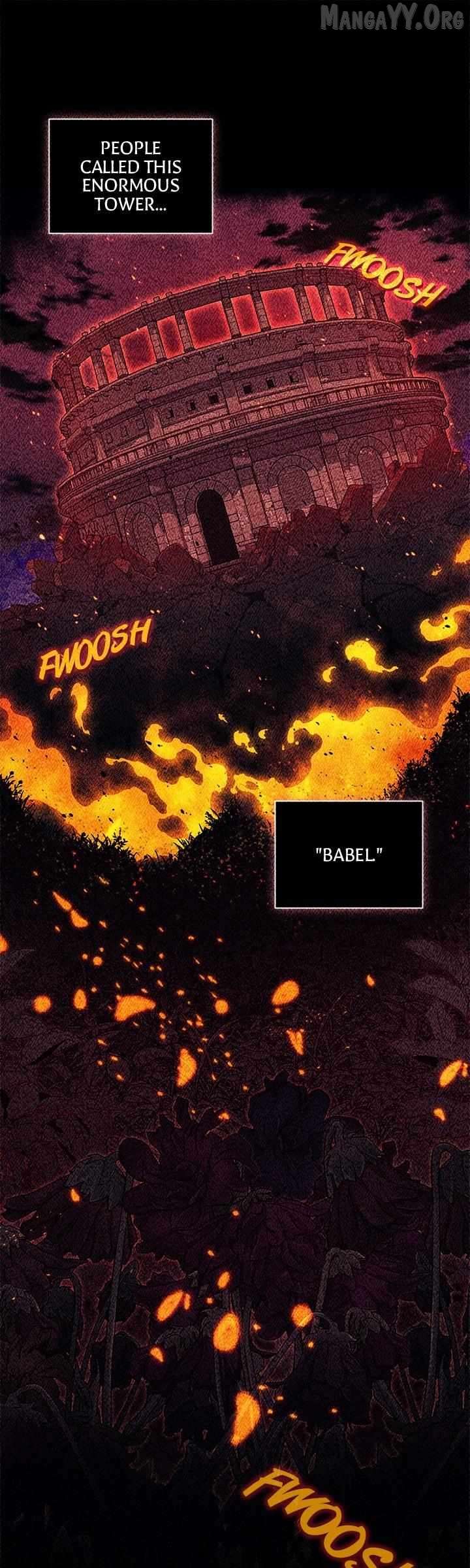 ch 66 11