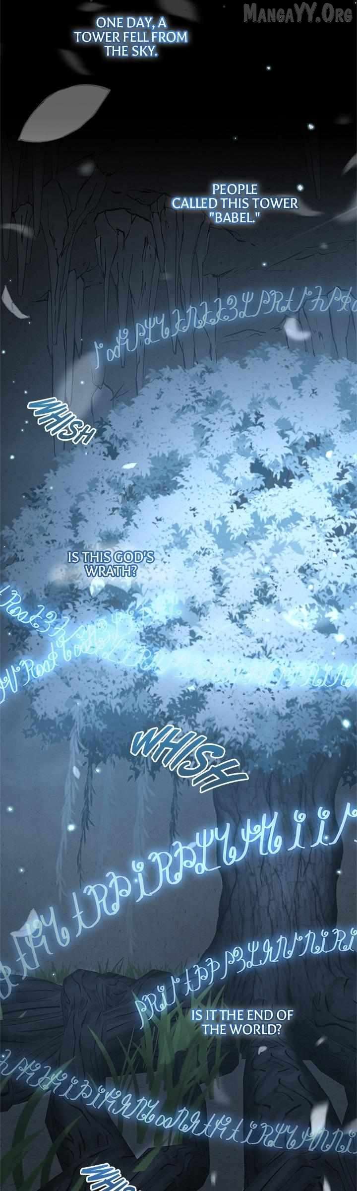 ch 66 18