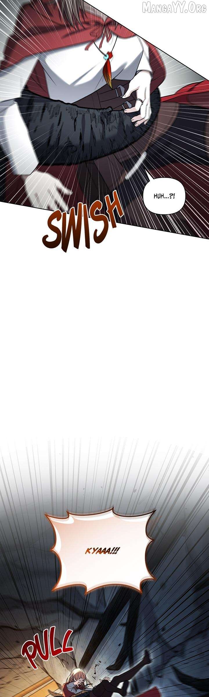ch 66 2
