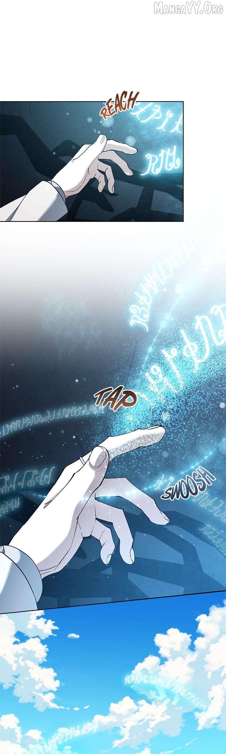 ch 66 20