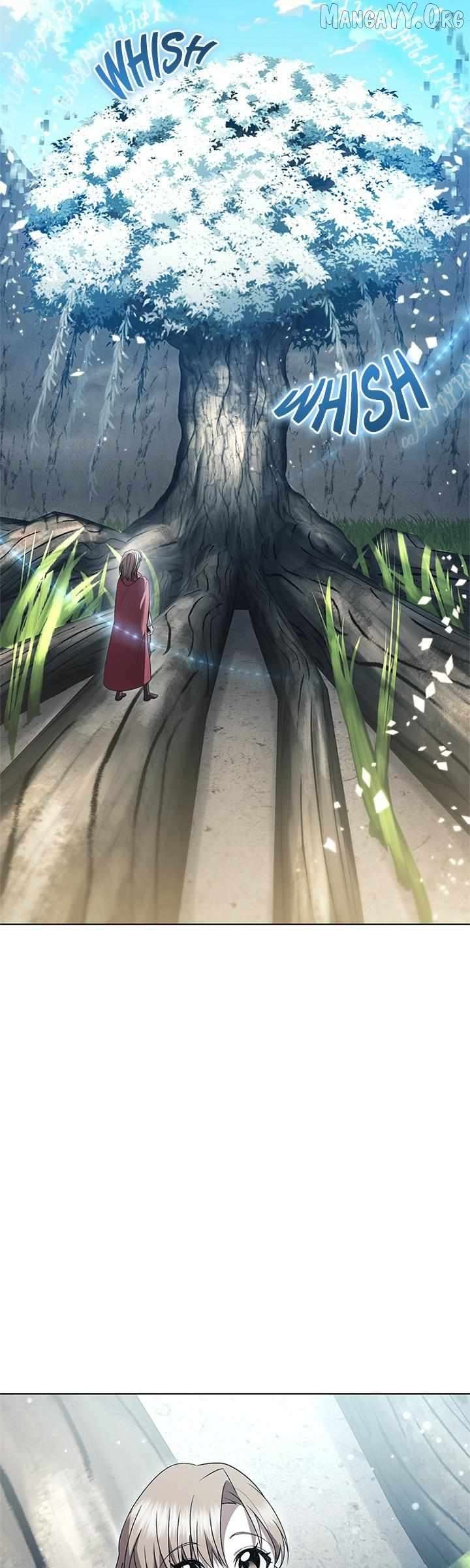 ch 66 21