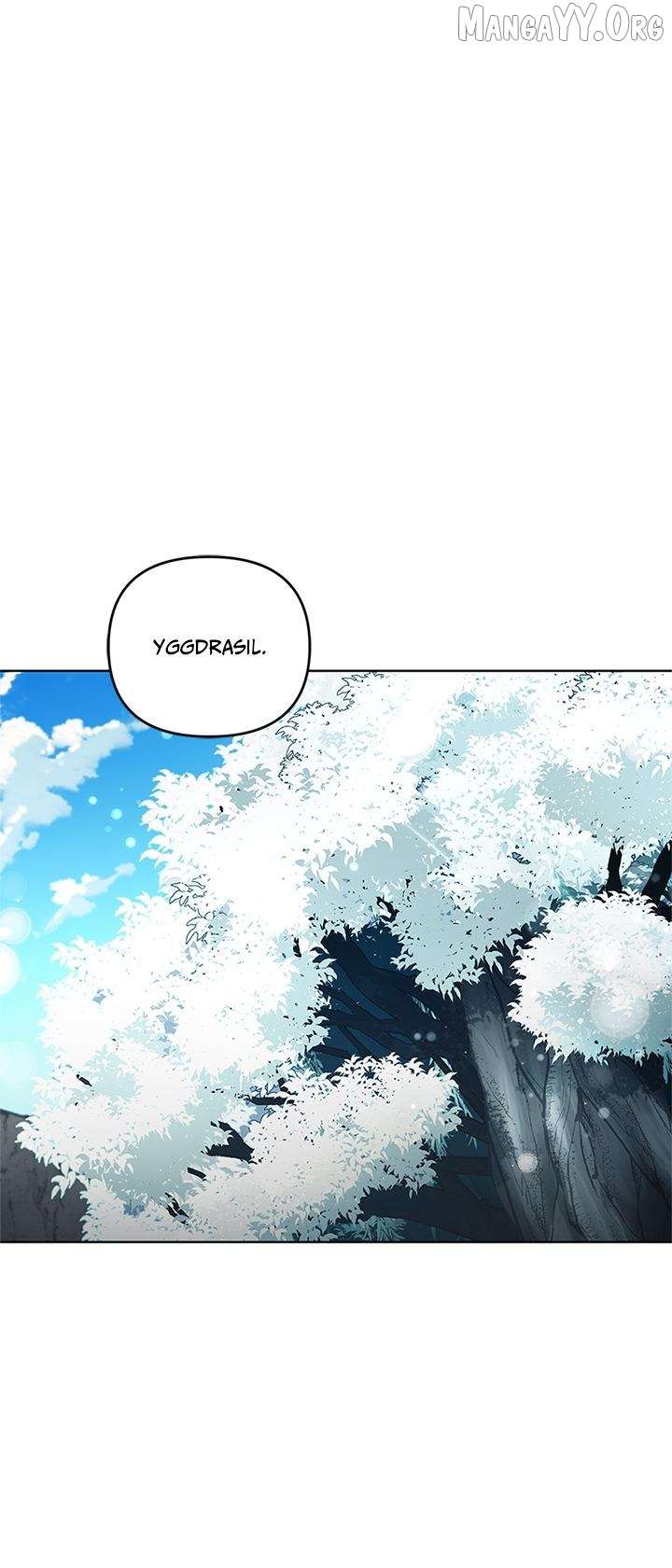 ch 66 23
