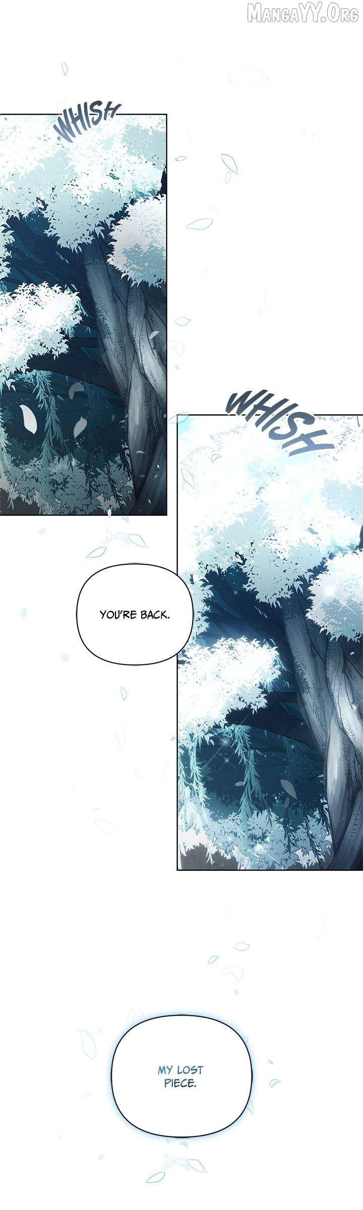 ch 66 24