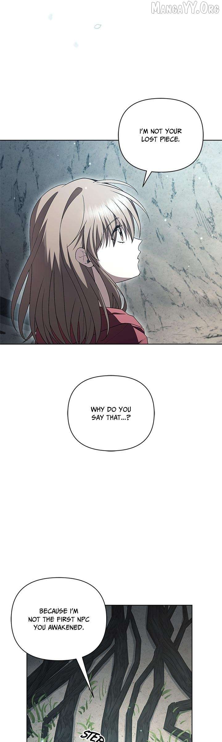 ch 66 25