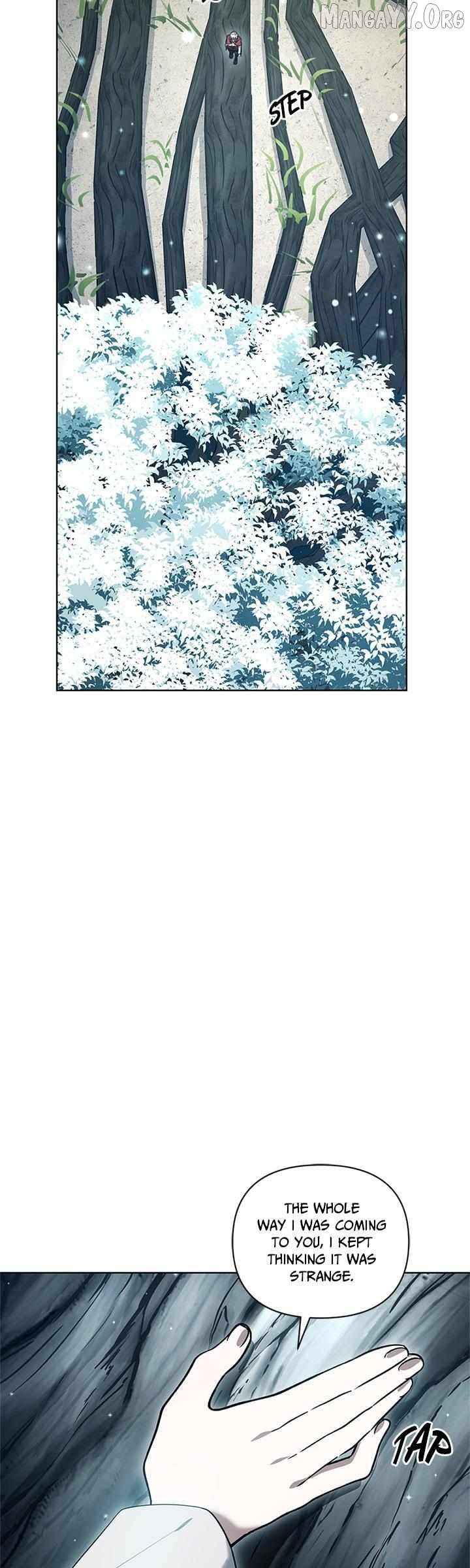 ch 66 26