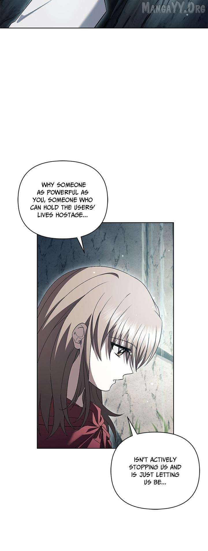 ch 66 27