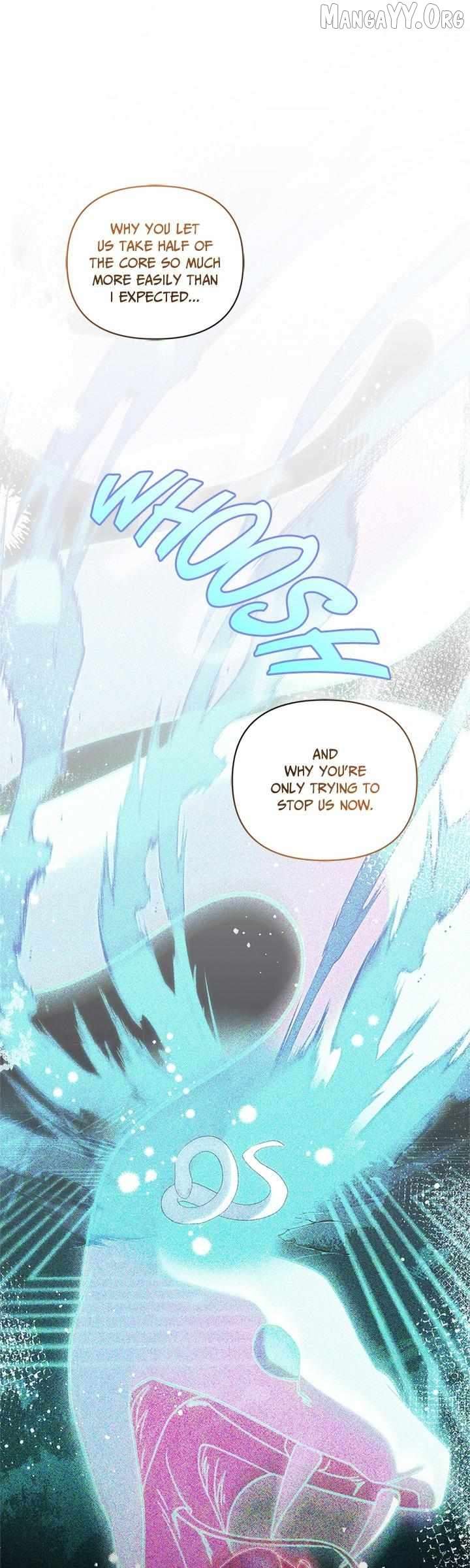 ch 66 28