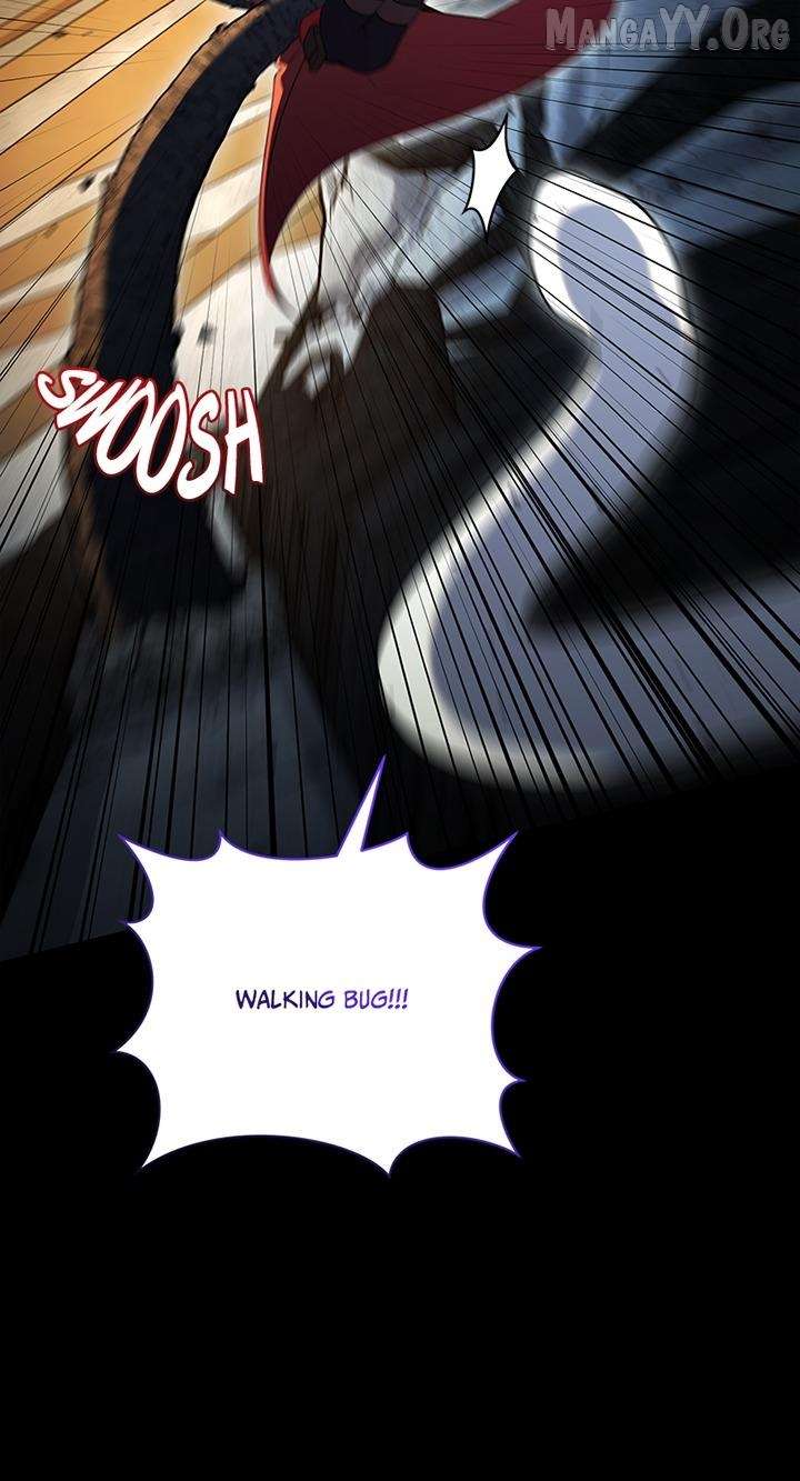 ch 66 3