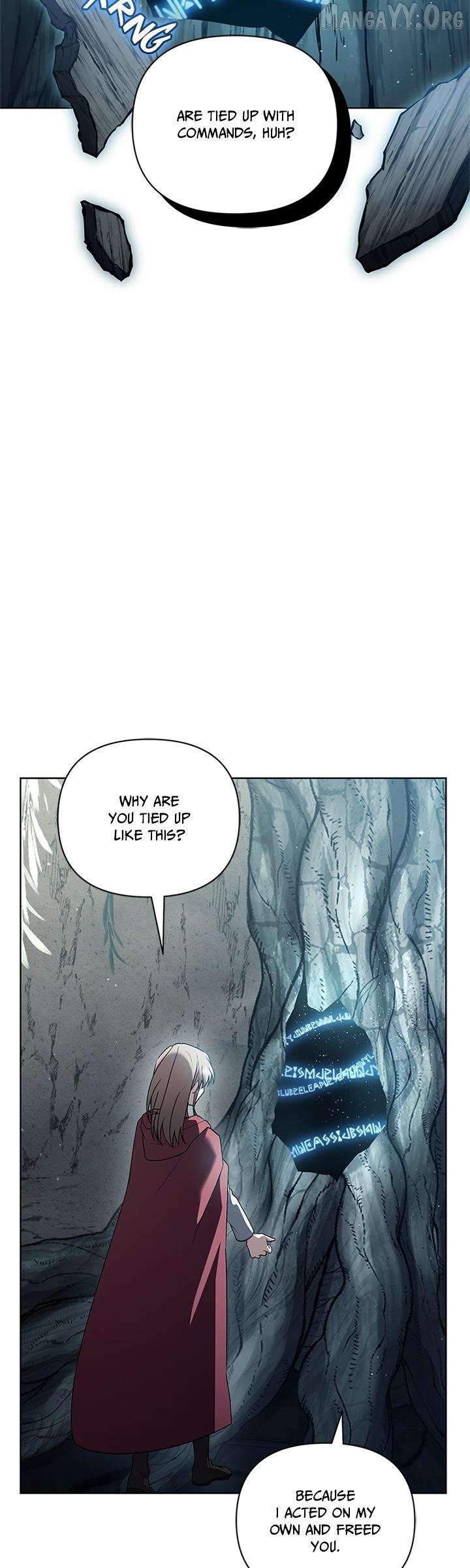 ch 66 30