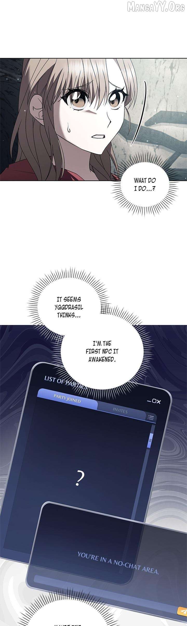 ch 66 32