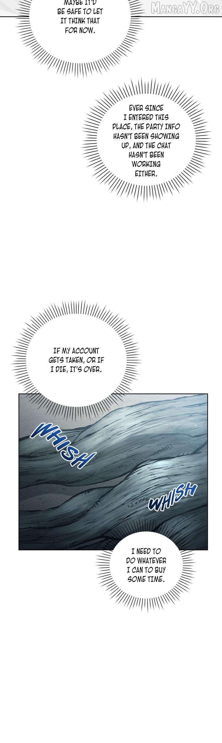 ch 66 33