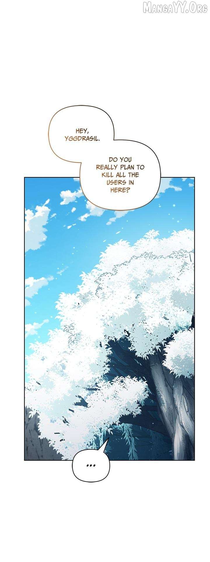 ch 66 34
