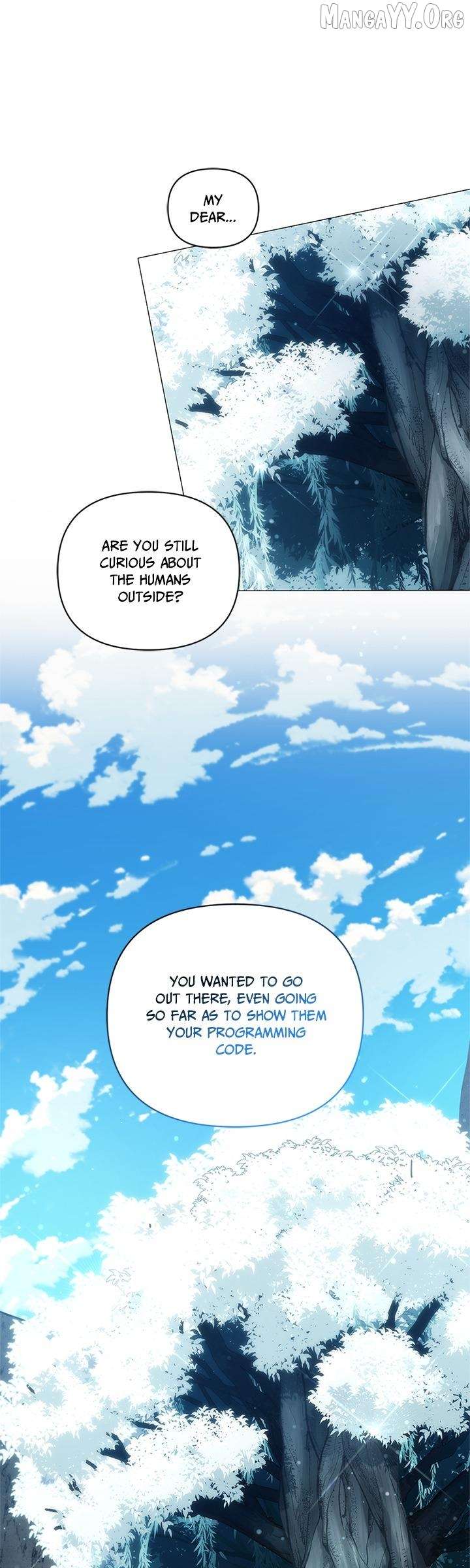 ch 66 35