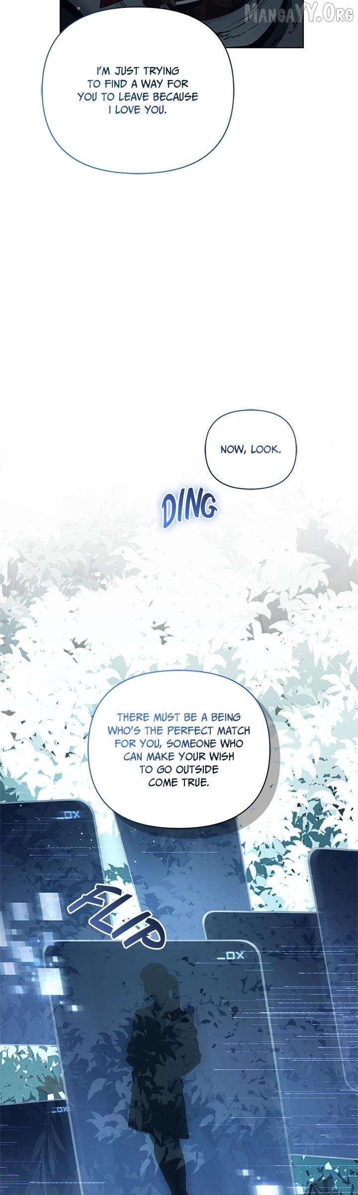 ch 66 37