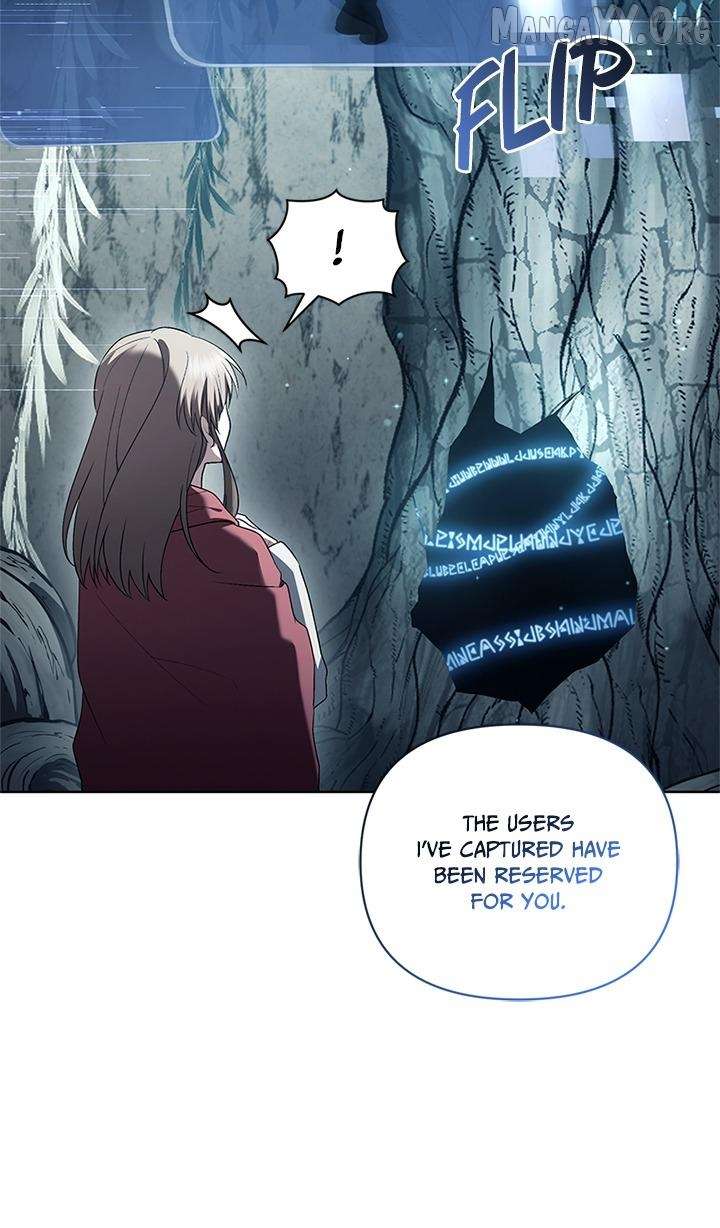 ch 66 38
