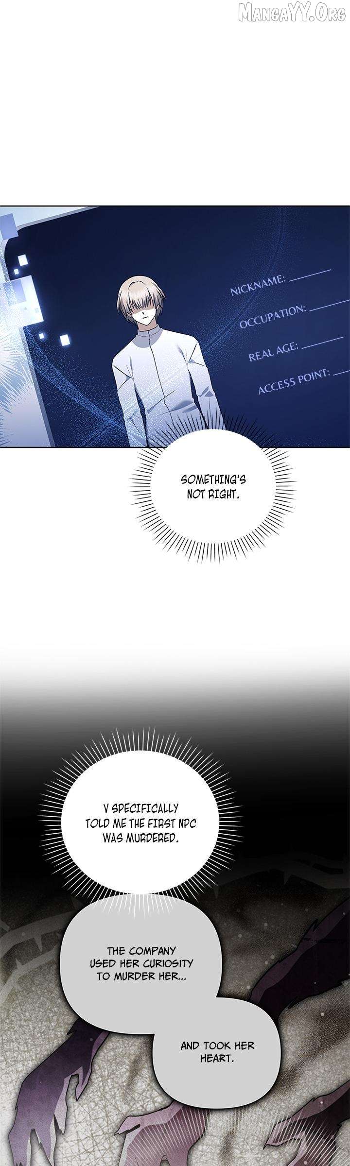 ch 66 39