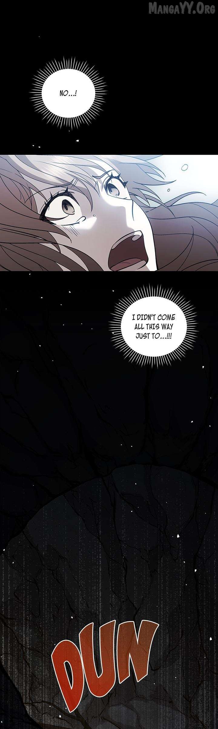 ch 66 4