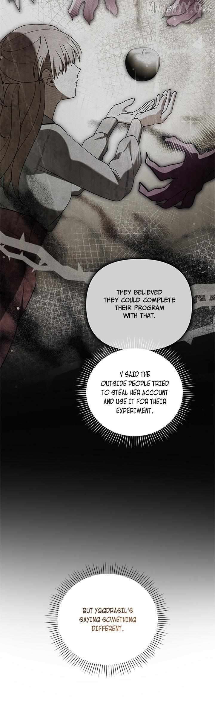 ch 66 40